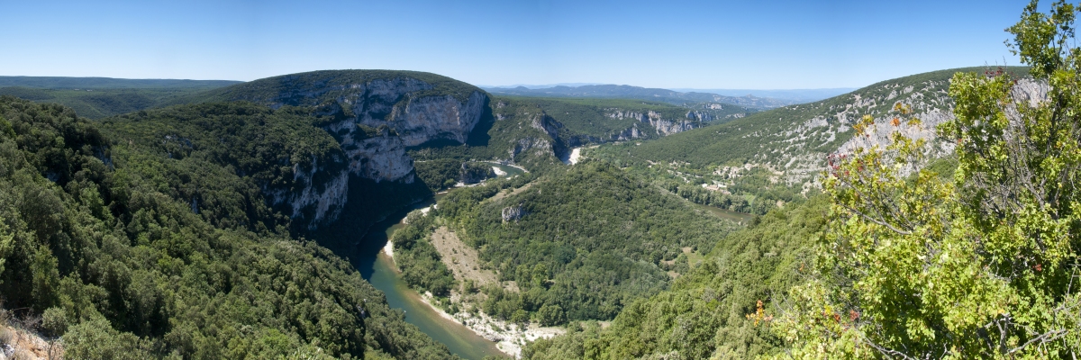 ardeche1