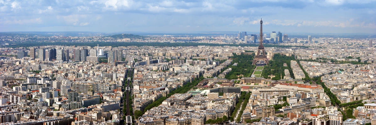 paris1