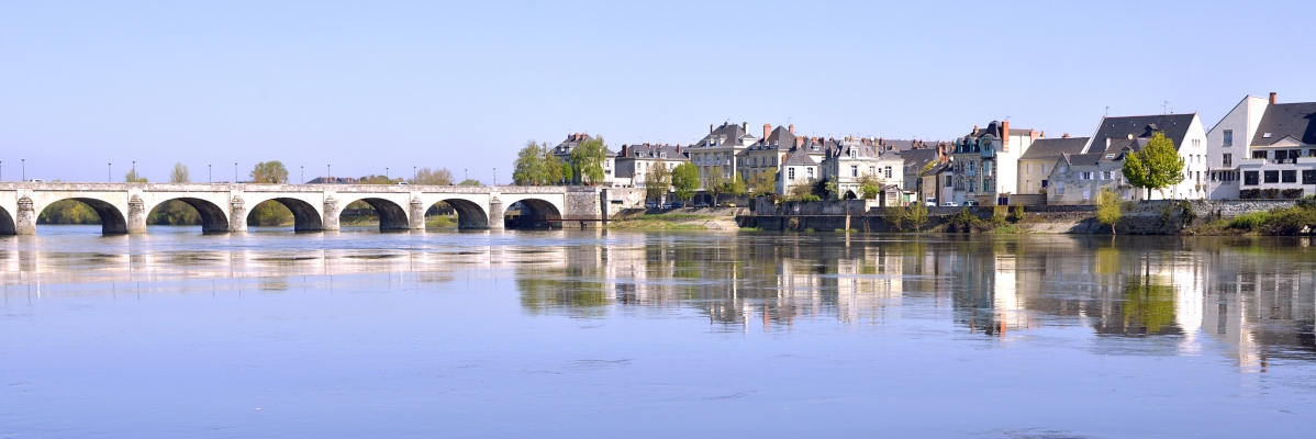 saumur1